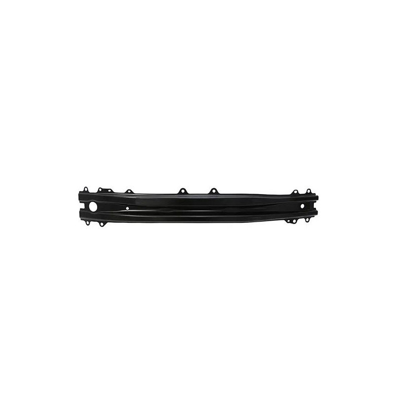 RINFORZO PARAURTI ANT MAZDA 2 HYBRID (KB) 2022  OEM 52131K0020