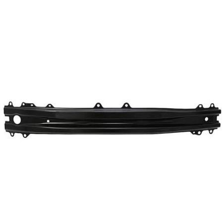 RINFORZO PARAURTI ANT MAZDA 2 HYBRID (KB) 2022  OEM 52131K0020