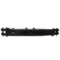 RINFORZO PARAURTI ANT MAZDA 2 HYBRID (KB) 2022  OEM 52131K0020