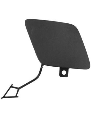 COPRIGANCIO ANT VOLKSWAGEN PASSAT (3G2/CB2/3G5/CB5) 2015 2019 OEM 3G0807155GRU