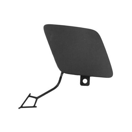 COPRIGANCIO ANT VOLKSWAGEN PASSAT (3G2/CB2/3G5/CB5) 2015 2019 OEM 3G0807155GRU