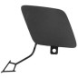COPRIGANCIO ANT VOLKSWAGEN PASSAT (3G2/CB2/3G5/CB5) 2015 2019 OEM 3G0807155GRU