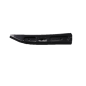 STAFFA PARAURTI ANT DX FERRO SKODA FABIA (542/545) 2007 2010 OEM 5J0807184