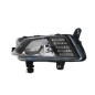 FENDINEBBIA DX LED VOLKSWAGEN POLO (AW1/BZ1) 2017 2021 OEM 2G0941662C
