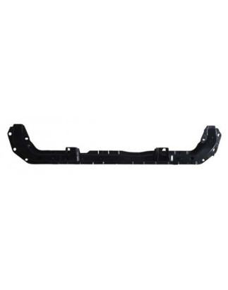 TRAVERSA ANT INF NISSAN X-TRAIL (T32/T32R/T32RR) 2014 2017 OEM 625304CB0A