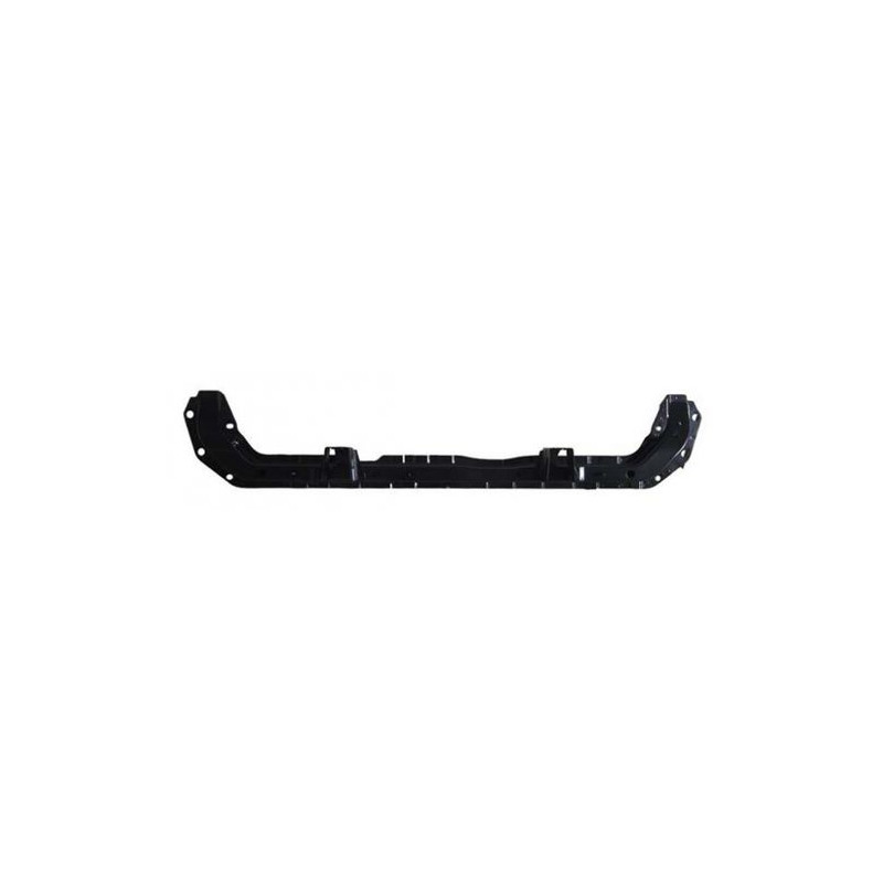 TRAVERSA ANT INF NISSAN X-TRAIL (T32/T32R/T32RR) 2014 2017 OEM 625304CB0A
