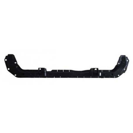 TRAVERSA ANT INF NISSAN X-TRAIL (T32/T32R/T32RR) 2014 2017 OEM 625304CB0A