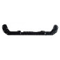 TRAVERSA ANT INF NISSAN X-TRAIL (T32/T32R/T32RR) 2014 2017 OEM 625304CB0A