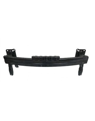 RINFORZO PARAURTI ANT HYUNDAI i30 5D (GD) 2014 2017 OEM 86530A6001