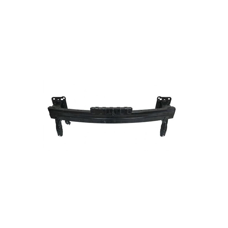 RINFORZO PARAURTI ANT HYUNDAI i30 5D (GD) 2014 2017 OEM 86530A6001