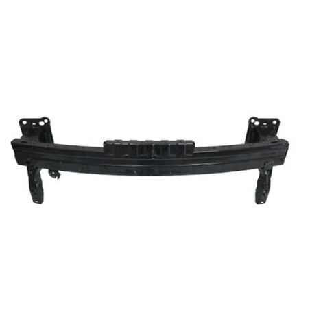 RINFORZO PARAURTI ANT HYUNDAI i30 5D (GD) 2014 2017 OEM 86530A6001