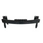 RINFORZO PARAURTI ANT HYUNDAI i30 5D (GD) 2014 2017 OEM 86530A6001