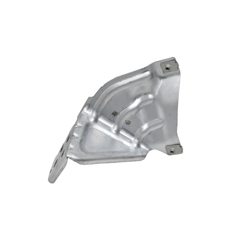 STAFFA PARAFANGO ANT SX OPEL MOKKA (J13) 2013 2016 OEM 95244755