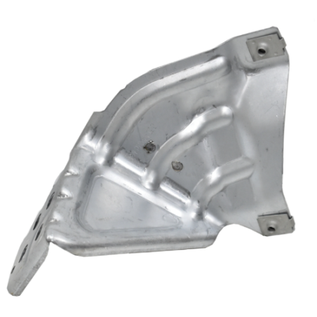 STAFFA PARAFANGO ANT SX OPEL MOKKA (J13) 2013 2016 OEM 95244755