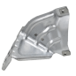 STAFFA PARAFANGO ANT SX OPEL MOKKA (J13) 2013 2016 OEM 95244755