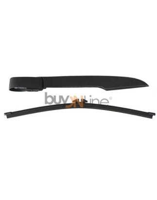 BRACCIO SPAZZOLANTE 300MM BMW SERIES 3 SDN/S W (F30/F31/F80) 2012 2014 OEM 61627312792