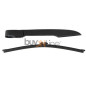 BRACCIO SPAZZOLANTE 300MM BMW SERIES 3 SDN/S W (F30/F31/F80) 2012 2014 OEM 61627312792