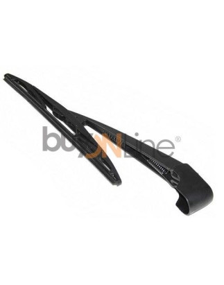 BRACCIO SPAZZOLANTE 315MM BMW X5 (F15/F85) 2013 2018 OEM 61627294429