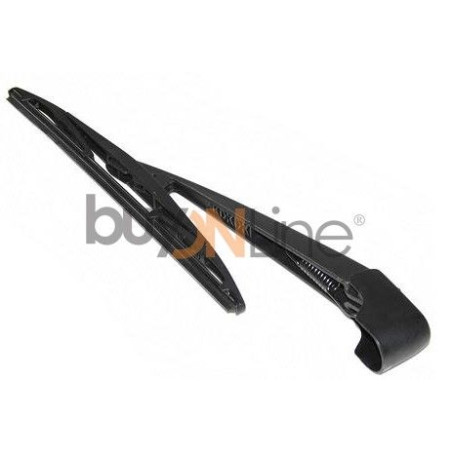 BRACCIO SPAZZOLANTE 315MM BMW X5 (F15/F85) 2013 2018 OEM 61627294429