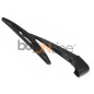 BRACCIO SPAZZOLANTE 315MM BMW X5 (F15/F85) 2013 2018 OEM 61627294429