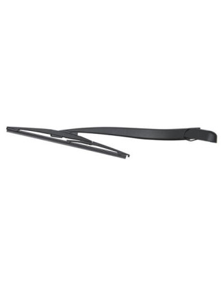 BRACCIO SPAZZOLANTE 10" 250MM NISSAN PIXO (UA0) 2009  OEM 38821M68K00