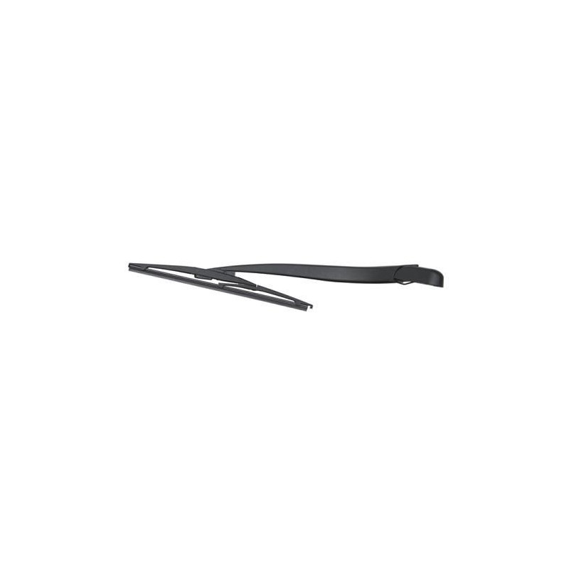 BRACCIO SPAZZOLANTE 10" 250MM NISSAN PIXO (UA0) 2009  OEM 38821M68K00