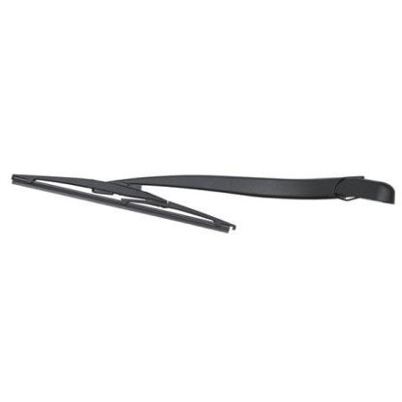 BRACCIO SPAZZOLANTE 10" 250MM NISSAN PIXO (UA0) 2009  OEM 38821M68K00