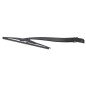 BRACCIO SPAZZOLANTE 10" 250MM NISSAN PIXO (UA0) 2009  OEM 38821M68K00
