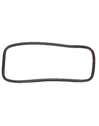 GUARNIZIONE PARABREZZA FIAT 500 F / L / R 1965 1975