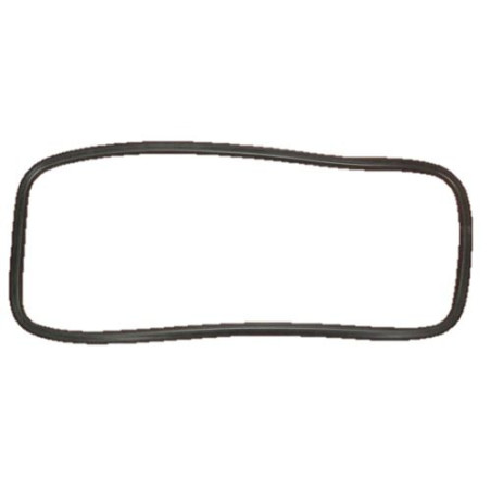 GUARNIZIONE PARABREZZA FIAT 500 F / L / R 1965 1975