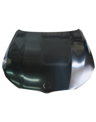 COFANO ANT ALLUMINIO BMW SERIES 7 (G11/G12) 2015 2019 OEM 41617427501