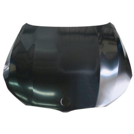 COFANO ANT ALLUMINIO BMW SERIES 7 (G11/G12) 2015 2019 OEM 41617427501