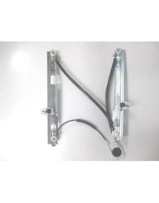 MECCANISMI ALZACRISTRALLO ANT DX 5 RENAULT MEGANE CABRIO (EM0/EM1) 2003 2006 OEM 8201010925