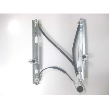 MECCANISMI ALZACRISTRALLO ANT DX 5 RENAULT MEGANE CABRIO (EM0/EM1) 2003 2006 OEM 8201010925