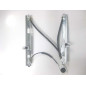 MECCANISMI ALZACRISTRALLO ANT DX 5 RENAULT MEGANE CABRIO (EM0/EM1) 2003 2006 OEM 8201010925