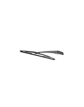 BRACCIO SPAZZOLANTE 14" 350MM FIAT ULYSSE (179/220) 2002 2011 OEM 642236