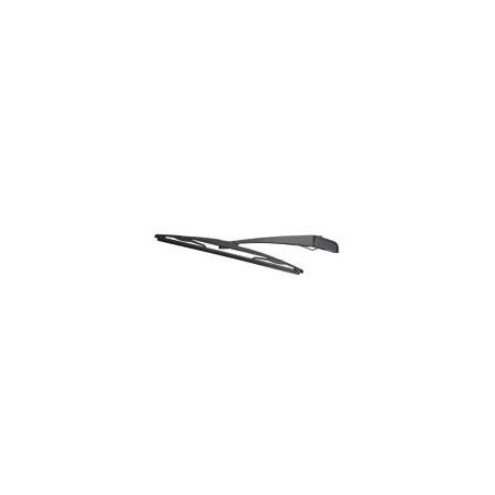 BRACCIO SPAZZOLANTE 14" 350MM FIAT ULYSSE (179/220) 2002 2011 OEM 642236