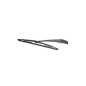 BRACCIO SPAZZOLANTE 14" 350MM FIAT ULYSSE (179/220) 2002 2011 OEM 642236