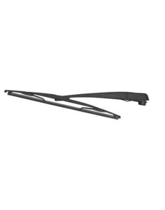 BRACCIO SPAZZOLANTE 14" 350MM ALFA ROMEO GIULIETTA (940) 2010 2020 OEM 50509442