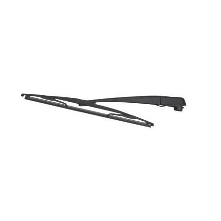 BRACCIO SPAZZOLANTE 14" 350MM ALFA ROMEO GIULIETTA (940) 2010 2020 OEM 50509442