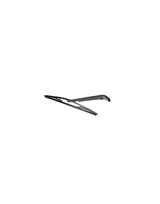BRACCIO SPAZZOLANTE 14" 360MM CITROEN NEMO (AA) 2008  OEM 1354614080