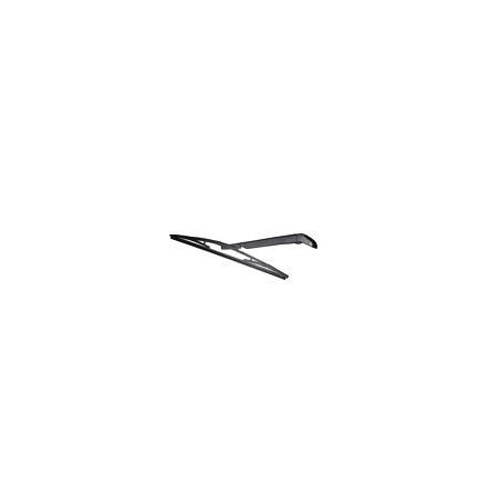 BRACCIO SPAZZOLANTE 14" 360MM CITROEN NEMO (AA) 2008  OEM 1354614080
