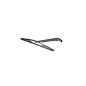 BRACCIO SPAZZOLANTE 14" 360MM CITROEN NEMO (AA) 2008  OEM 1354614080