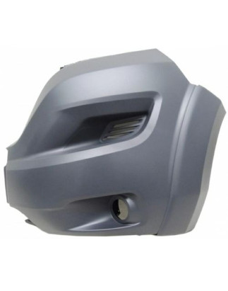 CANTONALE ANT SX GRIGIO CITROEN e JUMPER III 2020 2023 OEM 71775725