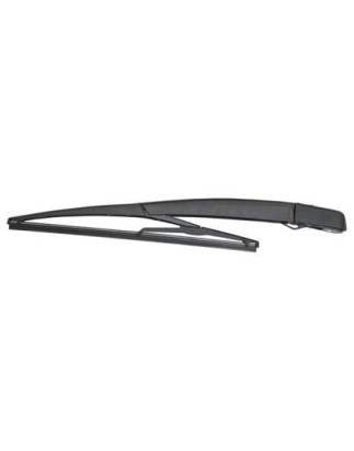 BRACCIO SPAZZOLANTE 12" 305MM NISSAN MICRA (K12) 2002 2010 OEM 287813U020