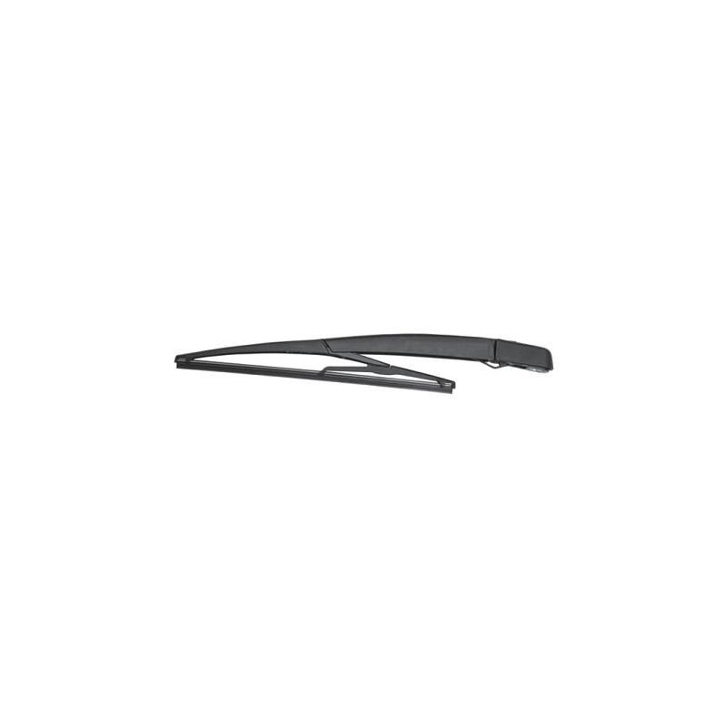 BRACCIO SPAZZOLANTE 12" 305MM NISSAN MICRA (K12) 2002 2010 OEM 287813U020