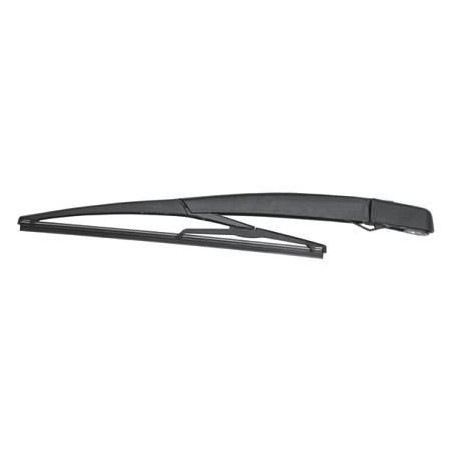 BRACCIO SPAZZOLANTE 12" 305MM NISSAN MICRA (K12) 2002 2010 OEM 287813U020