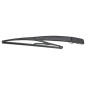 BRACCIO SPAZZOLANTE 12" 305MM NISSAN MICRA (K12) 2002 2010 OEM 287813U020