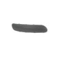 MODANATURA PARAURTI ANT DX CITROEN C3 (FC/FN) 2002 2010 OEM 7452W2