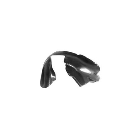 RIPARO PASSARUOTA ANT SX OEM VOLKSWAGEN CADDY (2KB/2KJ/2CB/2CJ) 2004 2010 OEM 1T0805911M